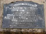 image of grave number 206140